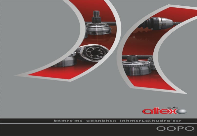 Audi 2.7t manual axle snap ring sizes