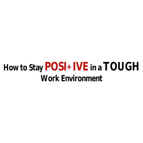 Immunity-to-Change.pdf