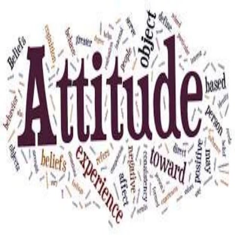 Attitude.pptx