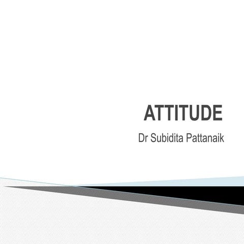 ATTITUDE.pdfjdsbfhsfbhdsvhdvhvdkzhvkffjgldjfbls