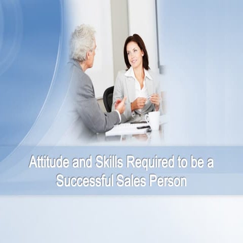 attitude styles  manager management 2024.pptx