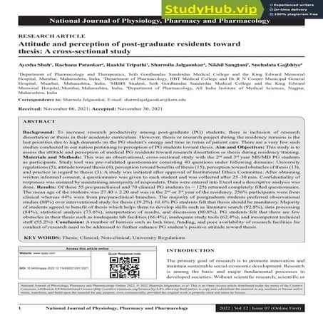 Dissertation_writing_in_post_graduate_medical.7.pdf