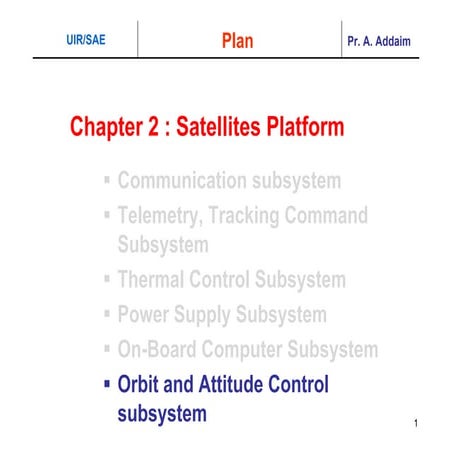 Attitude Control.pdf