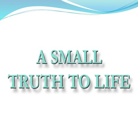 Attitude presentation part 2 learning.pptx