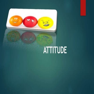 attitudeppt- (1).pptx