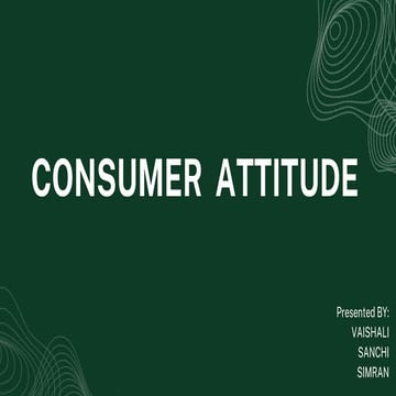 ATTITUDE PPT -CB-1.pptx