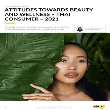 attitudes-towards-beauty-and-wellness-thai-consumer-2021.pdf