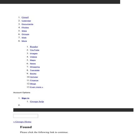 Attitudes+and+scaling