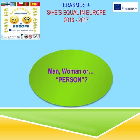 activity in fifth grade