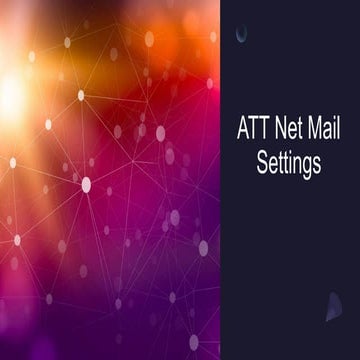 HOW TO FIX THE GLOBE ICON NO INTERNET CONNECTION IN WINDOWS 10 