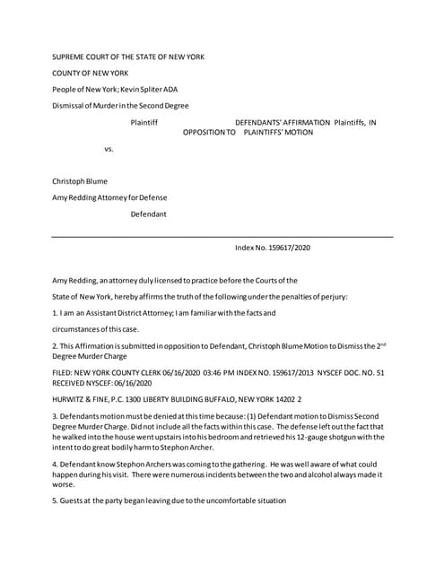 2021.09.10 stipulation of voluntary discontinuance dmeast 45984651(1) | PDF