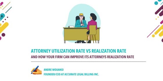 Here is why your firm should use ALB AI | PDF