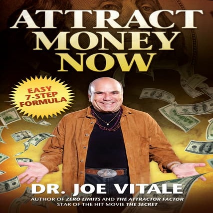 Attract moneynow book-pdf-final