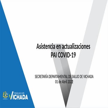 presentación AT Transferencia Capacidades.pptx