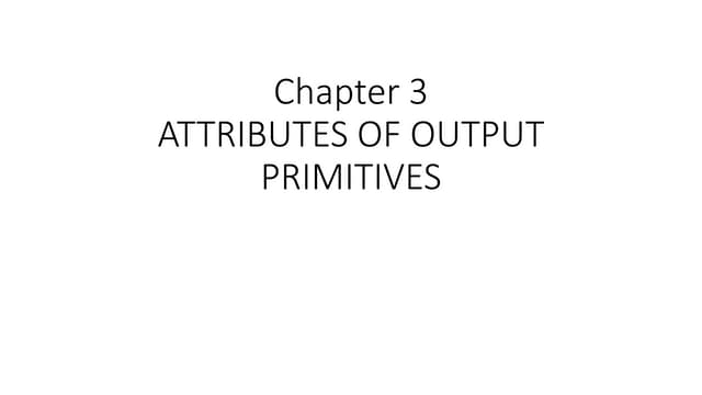 attribute.pptx