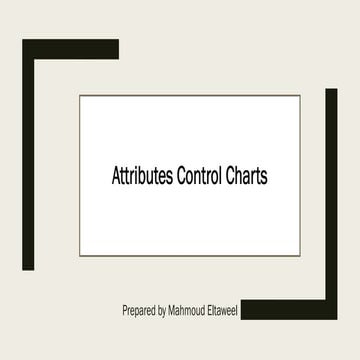 variable non-confirming Q&A