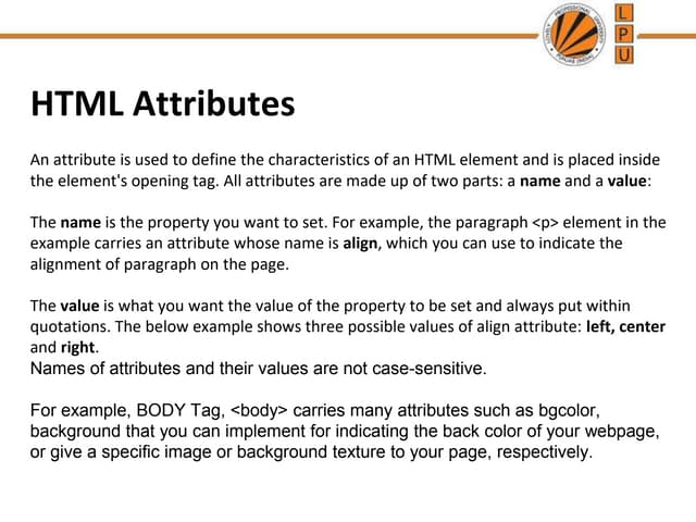 AttributesL3.pptx