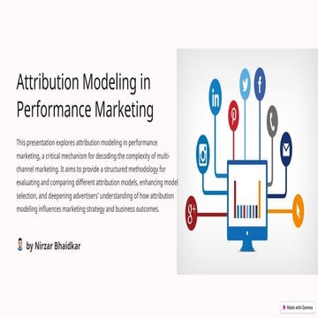 Attribution-Modeling-in-Performance-Marketing.pptx