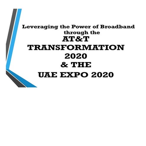 AT&T TRANSFORMATION 2020 (1).pdf