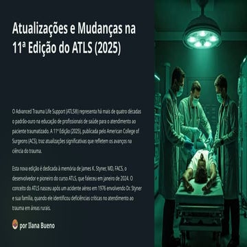 Atualizacoes-e-Mudancas-na-11a-Edicao-do-ATLS-2025.pptx