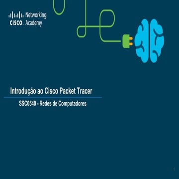 atualizado- Apresentação Cisco Packet Tracer.pdf