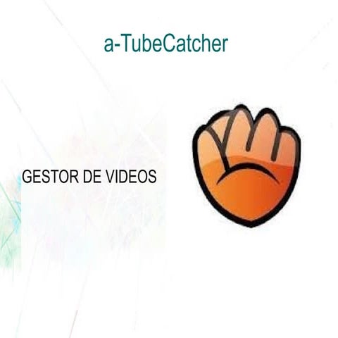 Navegadores de Internet | ODP