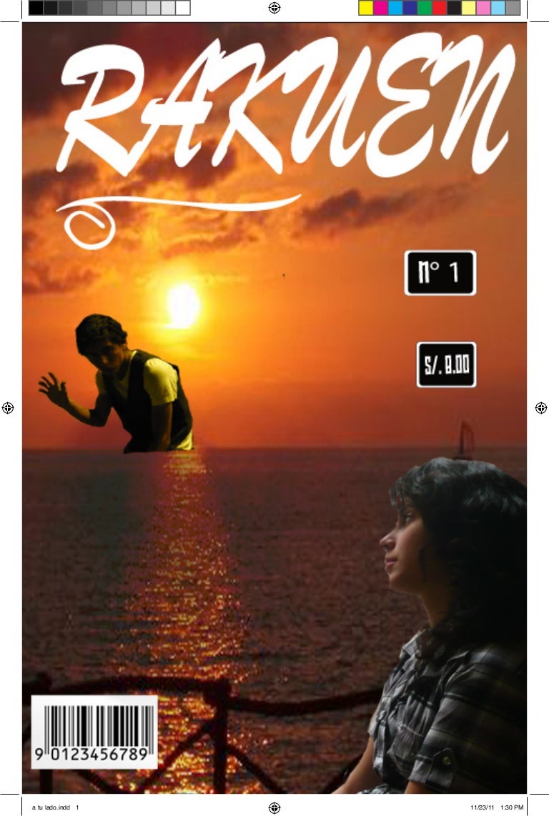 A Tu Lado Pelicula Peruana Completa Online