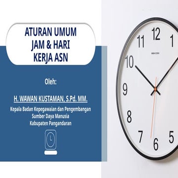 PPT JAM KERJA.pptx