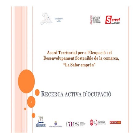 Atura´t, para't i pensa