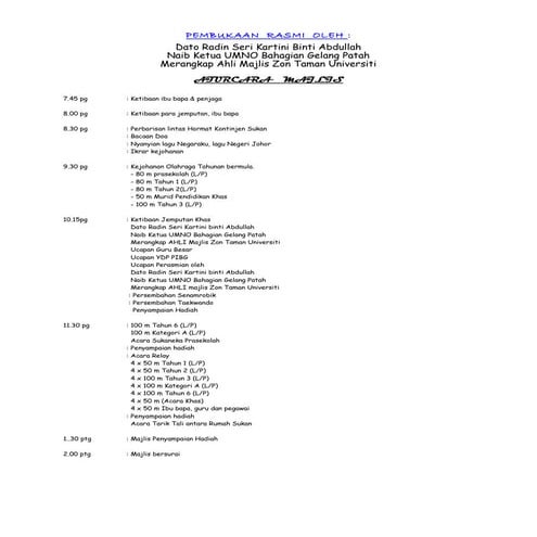 TENTATIF PROGRAM TERKINI.pdf
