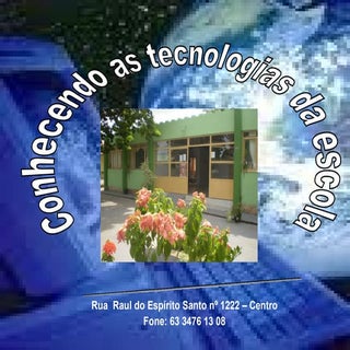 Atv 03conhecendoastecnologiasjoanad...