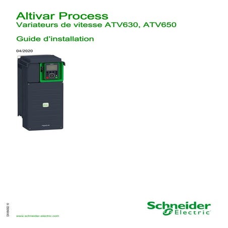 ATV630_650_Installation_manual_FR_EAV64302_10.pdf