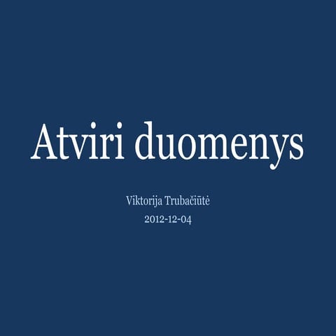 Atviri duomenys-nekonkuravimo-konferencijai-01