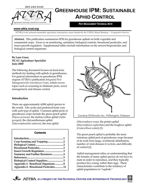Imp syngenta-insecticide-fungicide-guide | PDF