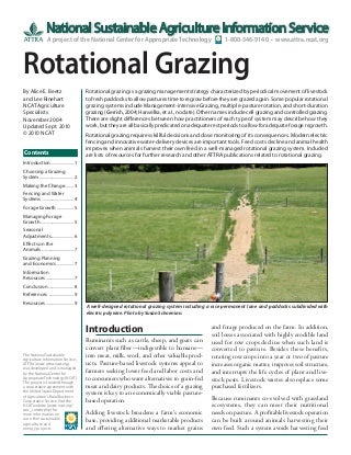 Web On Best Place To Buy Cactus Online Strategies For The Entrepreneurially Challenged