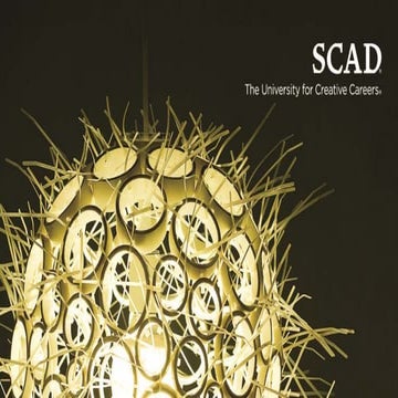 Making the Most of New Course Delivery Methods (2011)