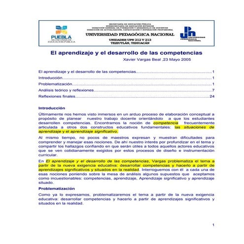 Atzin  martha aprendizaje_y_competencias