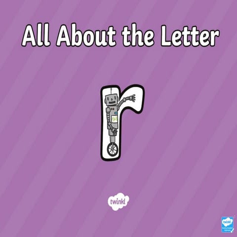 au-l-2548937-all-about-the-letter-r-powerpoint_ver_2.pptx