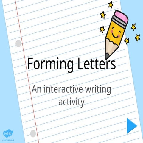 au-l-332-letter-formation-powerpoint-_ver_5.ppt