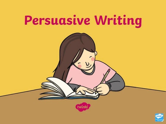 Introduction-to-persuasive-text-powerpoint.pptx