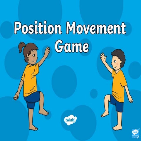 position-movement-powerpoint-game_ver_1.ppt