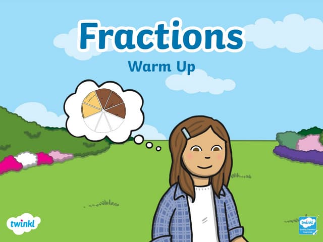 au-n-621-fractions-maths-warmup-powerpoint_ver_3.pptx
