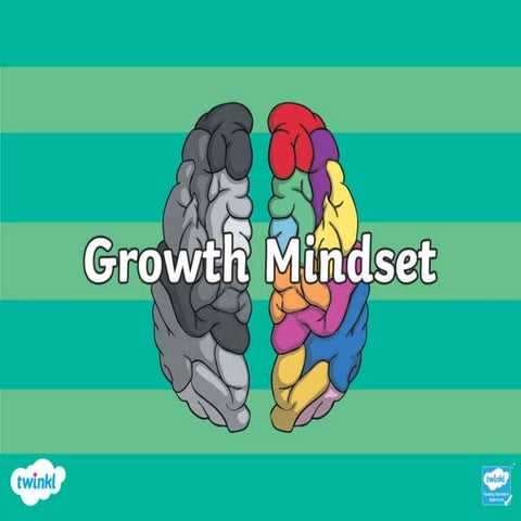 growth-mindset
