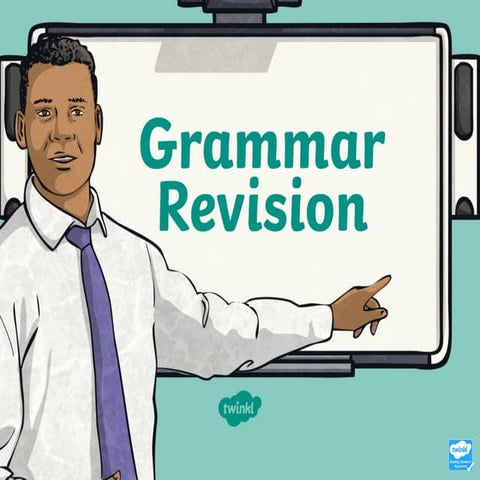 au-t2-e-2187-year-56-grammar-revision-guide-and-quiz-main-and-subordinate-cla...