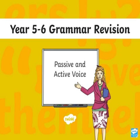 au-t2-e-2188-year-5-6-grammar-revision-and-quiz-passive-and-active-voice_ver_...