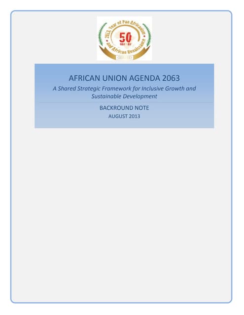 Au agenda 2063_background_note_en_1