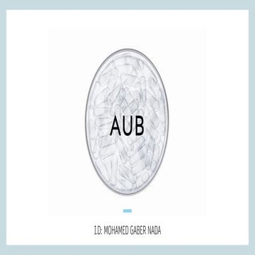 In Plain English: The Clinical Takeaway