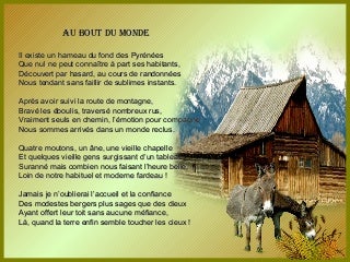 vieille cougar salope vieille cougar salope