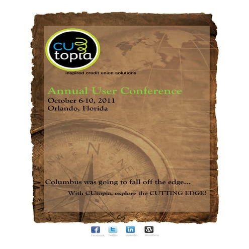 Auc2011  registration general-preview