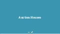 Auction Houses Webinar